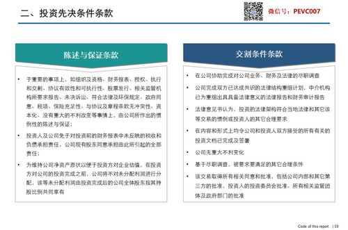 中小企業股權融資實務 ppt