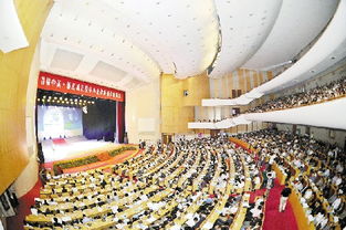 中小企業(yè)融資 困境、機遇與破局之道