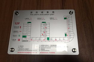 九宮格專注中小企業(yè)網(wǎng)絡(luò)營銷，助力唯動玻璃制品公司開啟互聯(lián)網(wǎng)新篇章