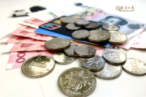 切實拓寬中小企業(yè)直接融資渠道，破解融資難題